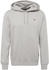 medium grey melange