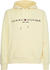Tommy Hilfiger Organic Cotton Blend Logo Hoody (MW0MW11599)