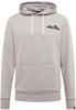 ELLESSE Herren Pullover