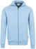 Hakro Sweatjacke College (606)