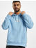 Levi's Standard Graphic Hoodie (38424)