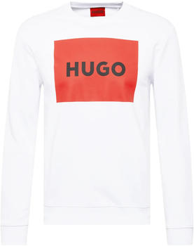 Hugo Boss Duragol222 (50467944) white