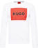 Hugo Boss Duragol222 (50467944) white