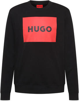 Hugo Duragol222 (50467944) black