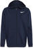 Nike Dri-Fit Hoodie (CZ6376)