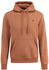 G-Star Premium Basic (D16121-C235)