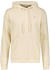 G-Star Premium Basic (D16121-C235)