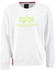 Alpha Industries Basic Sweater (178302NP)