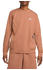 Nike Sportswear Club Sweatshirt (BV2662)