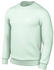 Nike Sportswear Club Sweatshirt (BV2662)
