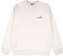 Carhartt American Embroidery Sweat (I025475)