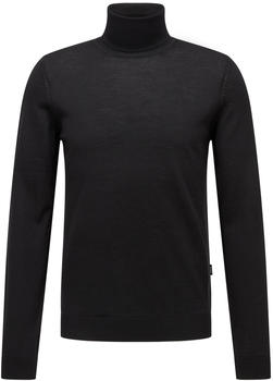 Hugo Boss Musso-P (50468262-001) black