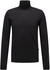 (50468262-001) black