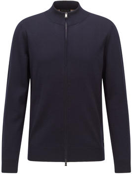 Hugo Boss Balonso 50468254 Dunkelblau