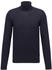 (50468262-404) dark blue