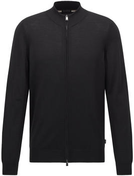 Hugo Boss Balonso 50468254 Schwarz