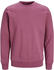 Jack & Jones Basic Sweat Crew Neck (12181903)