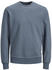 Jack & Jones Basic Sweat Crew Neck (12181903)
