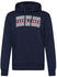 Jack & Jones Jjecorp Logo Sweat Hood Noos (12152840)