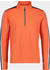 CMP Melange Softtech Pullover (39L2577)