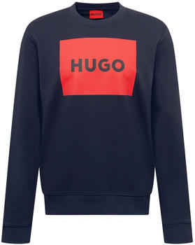 Hugo Boss Duragol222 (50467944-405) dark blue