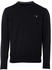 GANT Classic Rundhalspullover aus Baumwolle (8030551)
