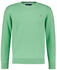 GANT Classic Rundhalspullover aus Baumwolle (8030551)