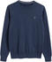GANT Classic Rundhalspullover aus Baumwolle (8030551)