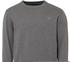 GANT Classic Rundhalspullover aus Baumwolle (8030551)