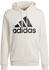 Adidas Essentials Big Logo Hoodie