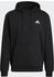 Adidas Man Essential Fleece Hoody black (GV5294)