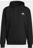 black (GV5294)