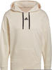 Herren-Sweatshirt
