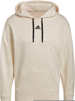 Adidas Sweatshirt beige (HB0483)