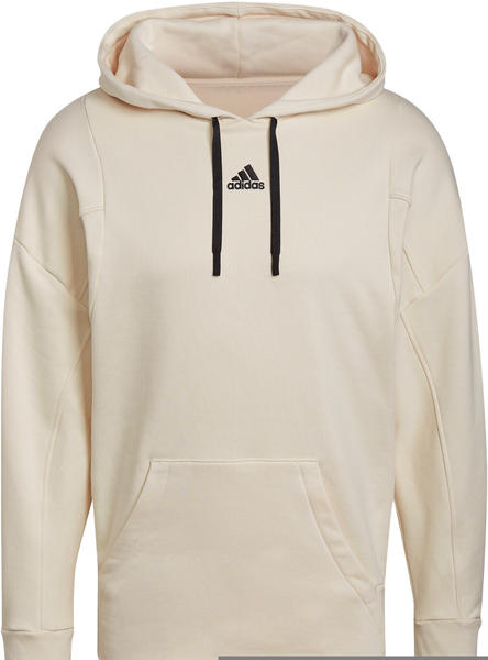 Adidas Sweatshirt beige (HB0483) Test TOP Angebote ab 24,80 € (September  2023)