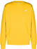 Nike Sportswear Club Sweatshirt (BV2662)