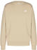 Nike Sportswear Club Sweatshirt (BV2662)