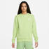 Nike Sportswear Club Sweatshirt (BV2662)