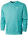 Nike Sportswear Club Sweatshirt (BV2662)
