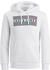 Jack & Jones Jjecorp Logo Sweat Hood Noos (12152840)