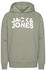 Jack & Jones Jjecorp Logo Sweat Hood Noos (12152840)