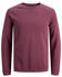 Jack & Jones Hill Knit Crew (12157321)