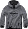 Herren Pullover Relaxed Fit