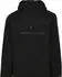 Brandit Teddyfleece Worker Pullover