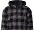 Brandit Teddyfleece Worker Pullover
