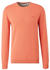 S.Oliver Pullover aus Feinstrick (2040664)