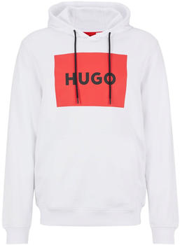 Hugo Boss Duratschi223 (50473168) white