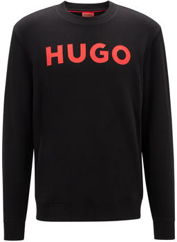 Hugo Boss Dem (50477328-001) schwarz