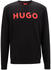 Hugo Boss Dem (50477328-001) schwarz