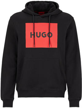 Hugo Boss Duratschi223 (50473168-001) black